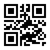 isna.ir/xdV5NQ