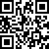 https://isna.ir/xdJ8tm