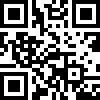 https://isna.ir/xdJdjM