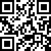 https://isna.ir/xd35kV