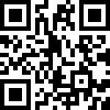 https://isna.ir/xdWDyL