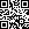 https://isna.ir/xdDBdZ