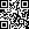 https://isna.ir/xdFz5n