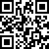 https://isna.ir/xdNpJ2