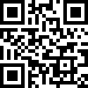 https://isna.ir/xd4nJQ