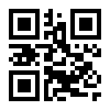 isna.ir/xdVHQn