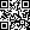https://isna.ir/xdF7wN