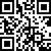 https://isna.ir/xdRqqL