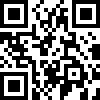 https://isna.ir/xdHQrL