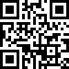 https://isna.ir/xdMWxT