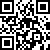 https://isna.ir/x53VKB