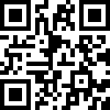 https://isna.ir/xcYmPx