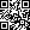 https://isna.ir/xdGQzR
