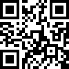 https://isna.ir/xdTzjz