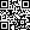 https://isna.ir/xdX7Kf