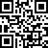 https://isna.ir/xdLvVV