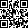 https://isna.ir/xdVKWh