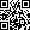 https://isna.ir/xdTcSn