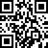 https://isna.ir/x9tZr