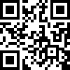 https://isna.ir/xcZPF9