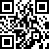 https://isna.ir/x6sxHr