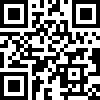 https://isna.ir/x6cmh
