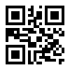 isna.ir/xbbX9X