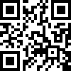 https://isna.ir/xdG9bS