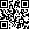 https://isna.ir/xdX4pm