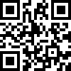 https://isna.ir/xdFBgz