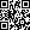 https://isna.ir/xdX2g8