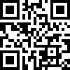 https://isna.ir/xdKfQV