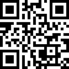 https://isna.ir/xdVFTw