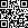 https://isna.ir/xdTjhM