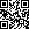 https://isna.ir/xd3cBZ