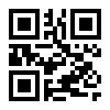 isna.ir/xdJLpp