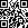 https://isna.ir/xdJ7zd
