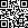 https://isna.ir/xdJ3H8