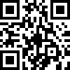 https://isna.ir/x9c2r