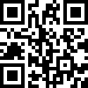 https://isna.ir/xd3rzG