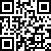 https://isna.ir/xdV8Y6