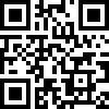 https://isna.ir/x69tB7