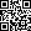 https://isna.ir/xdPzJR