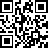 https://isna.ir/xdH6T2