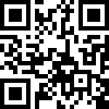 https://isna.ir/xdNKgG