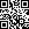 https://isna.ir/xdKPQR