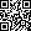 https://isna.ir/xdSNHR