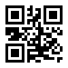 isna.ir/xdTPMF