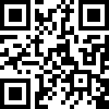 https://isna.ir/xd2hVY