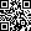 https://isna.ir/xdpn3